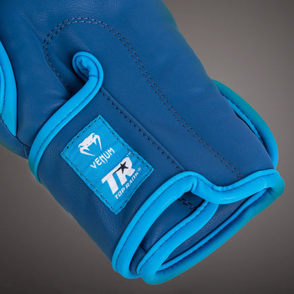 GANTS VENUM