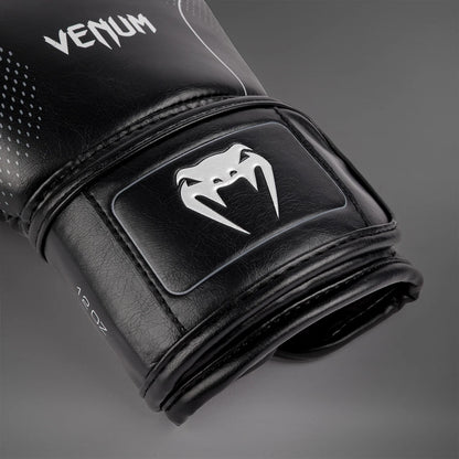 GANTS VENUM