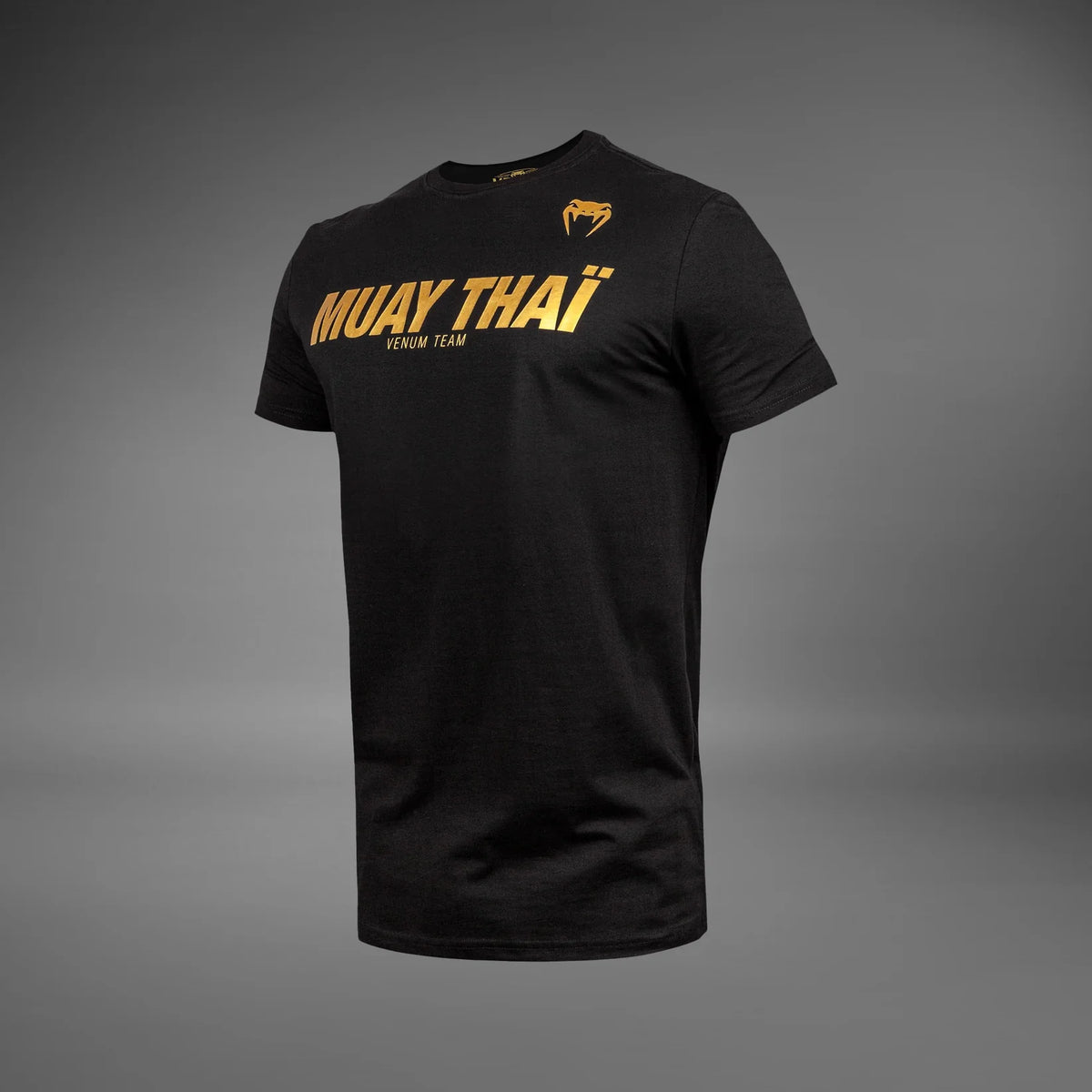 T-SHIRT VENUM
