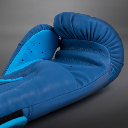 GANTS VENUM