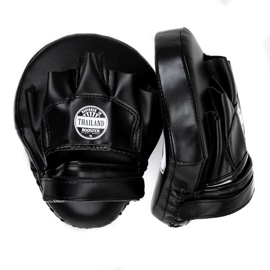 PADS BOOSTER