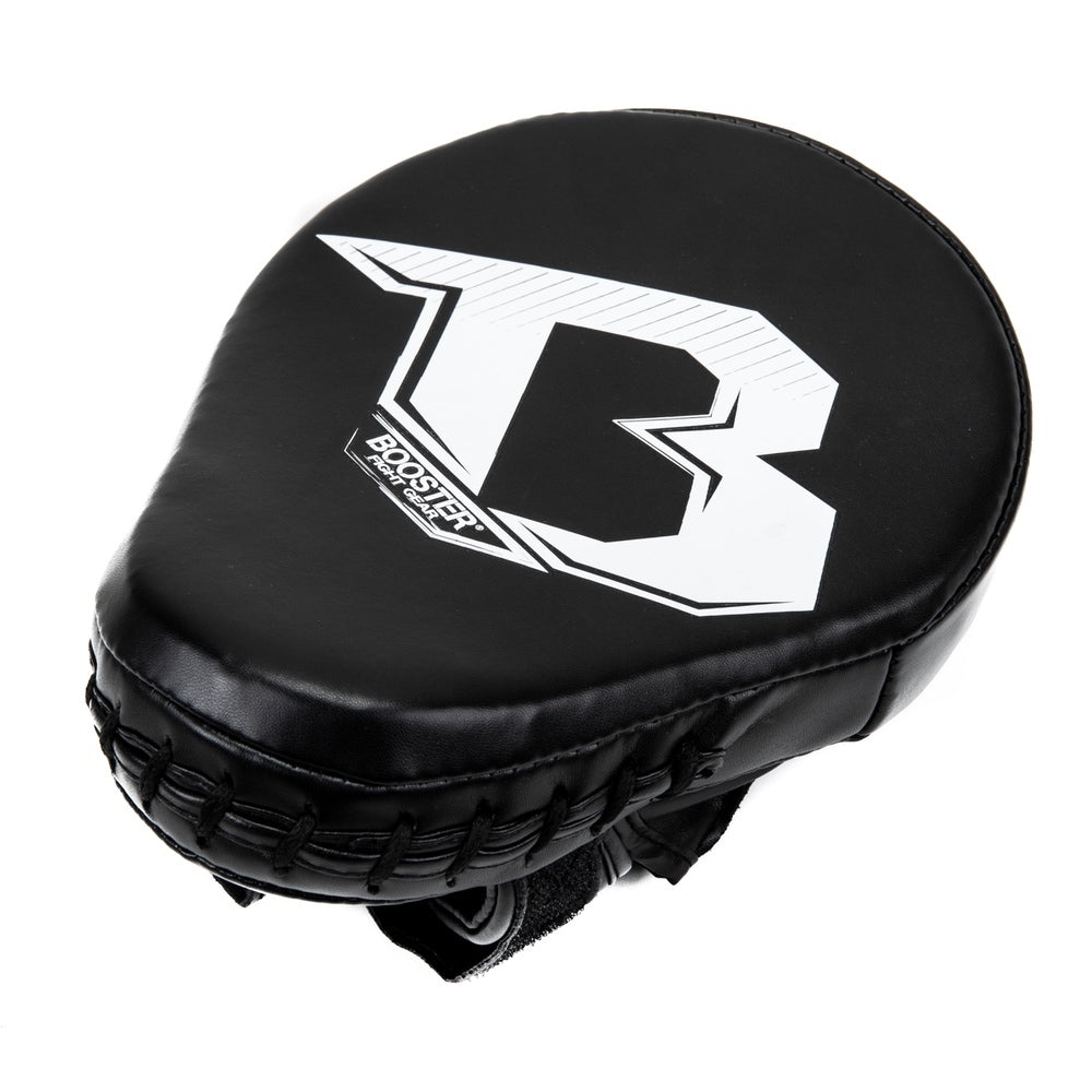 PADS BOOSTER