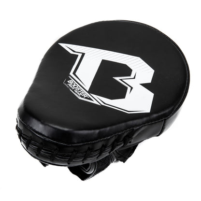 PADS BOOSTER