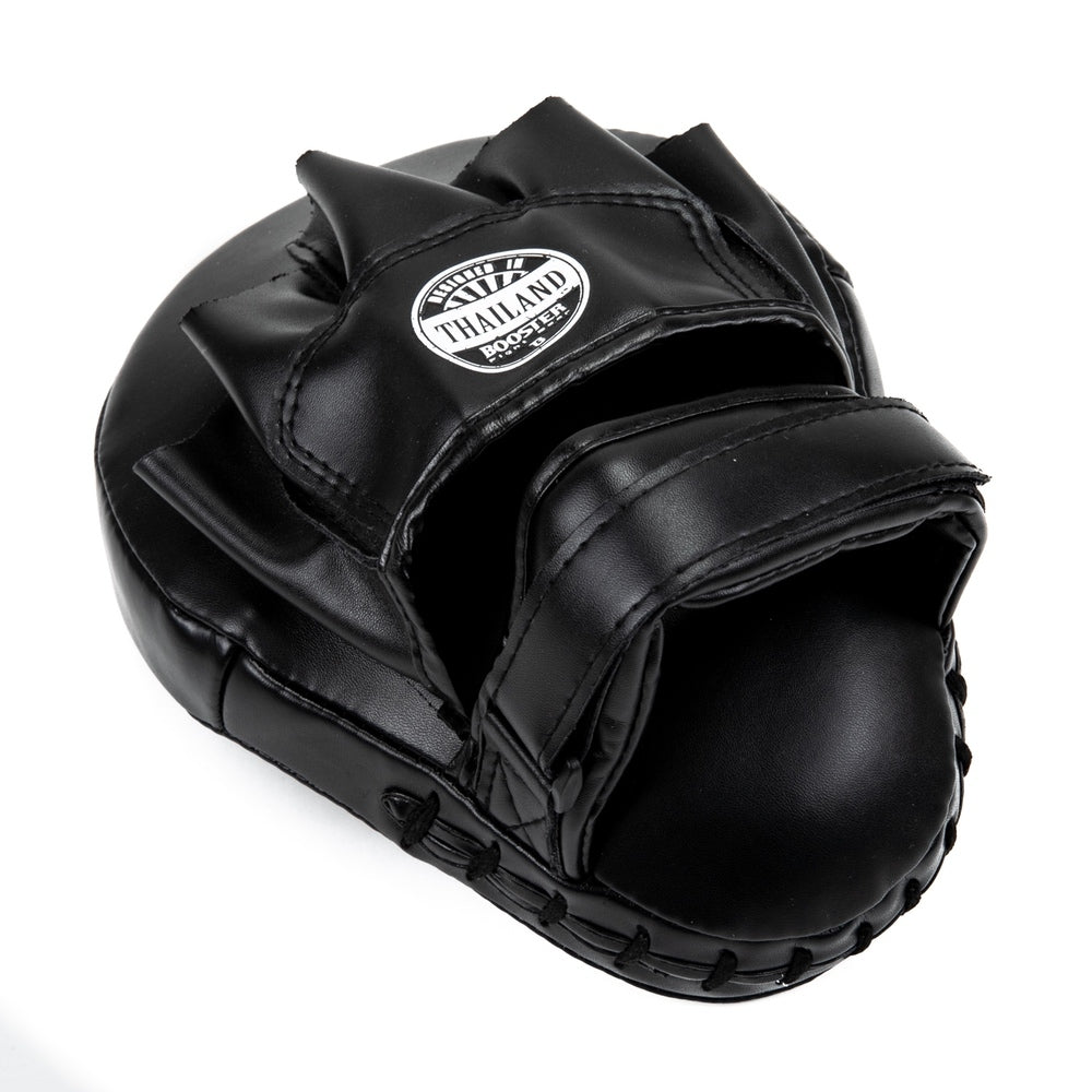 PADS BOOSTER