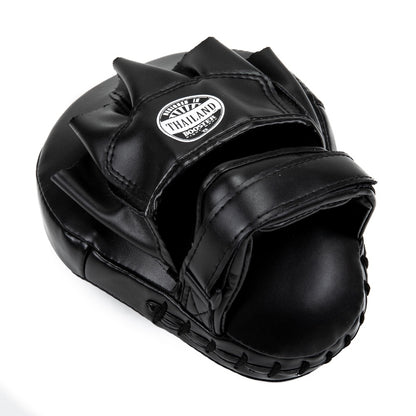 PADS BOOSTER
