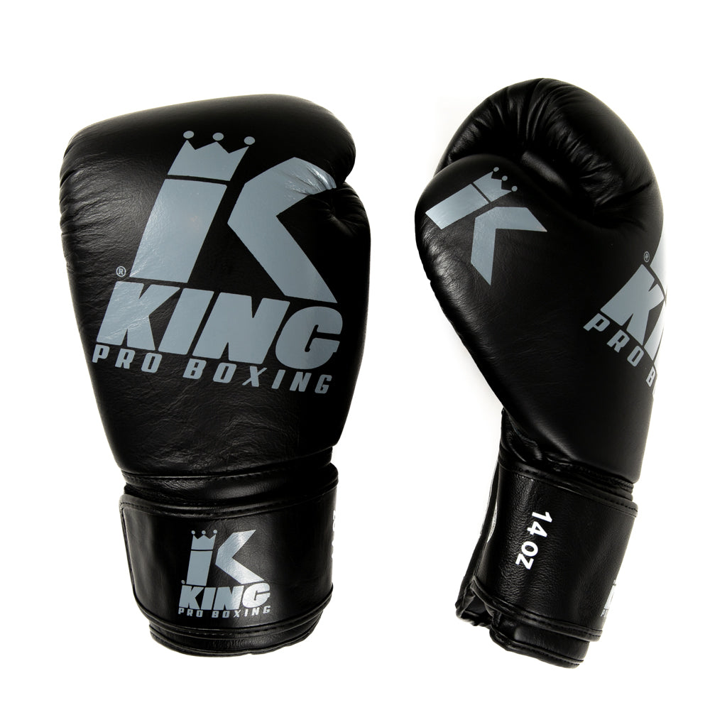 GANTS KING PLATINUM