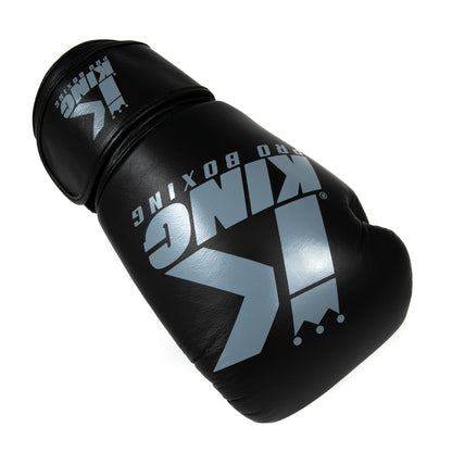 GANTS KING PLATINUM