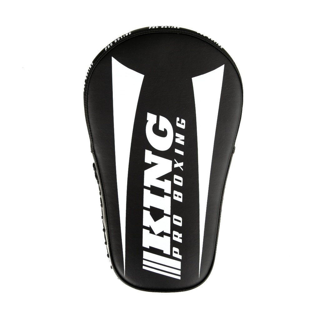 PADS KING PRO