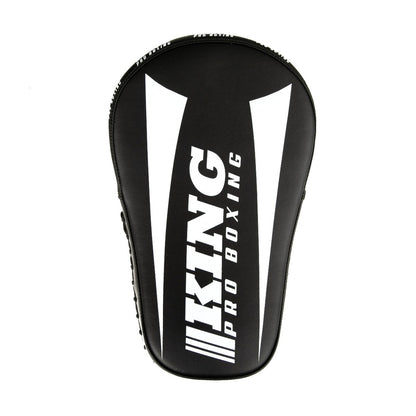 PADS KING PRO