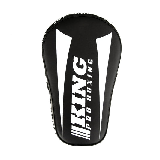 PADS KING PRO