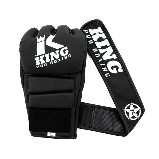 GANTS MMA KING PRO