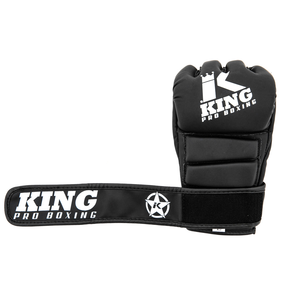 GANTS MMA KING PRO