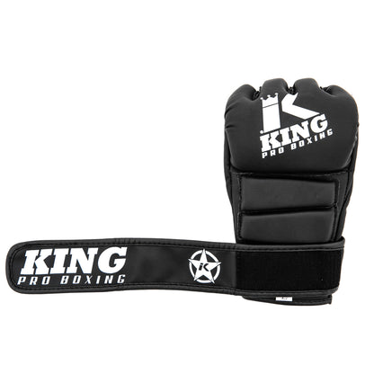 GANTS MMA KING PRO