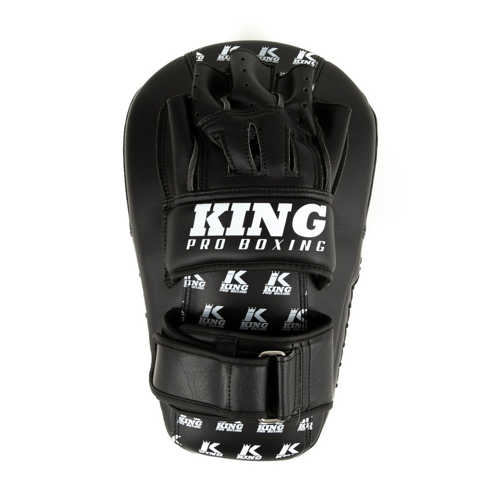 PADS KING PRO