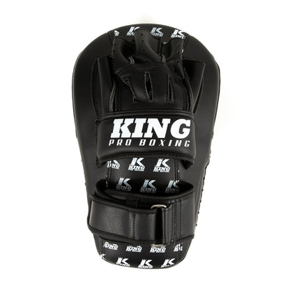 PADS KING PRO