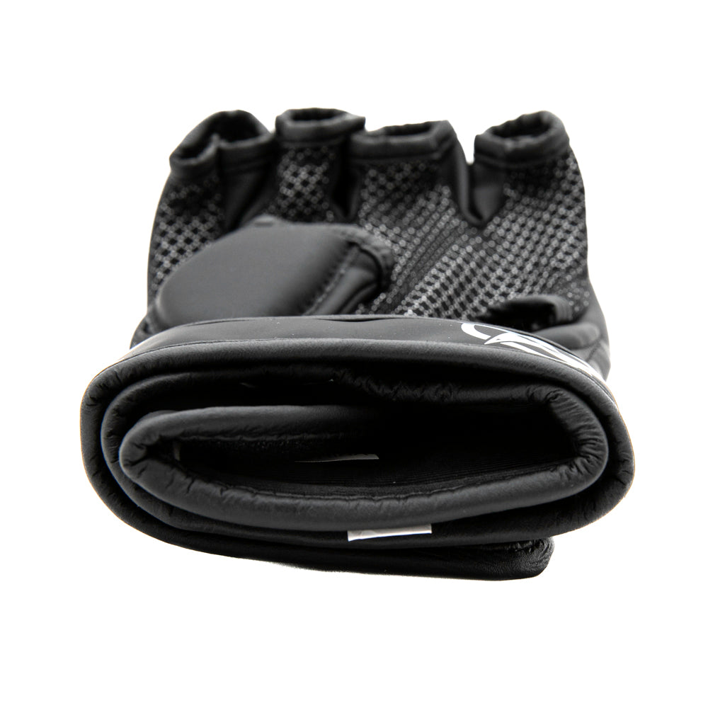GANTS MMA KING PRO