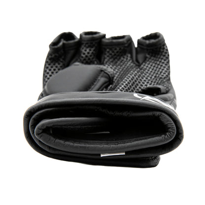 GANTS MMA KING PRO