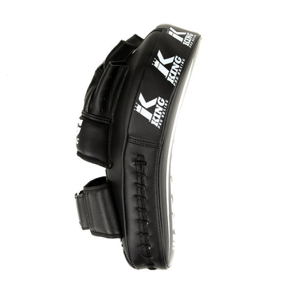 PADS KING PRO