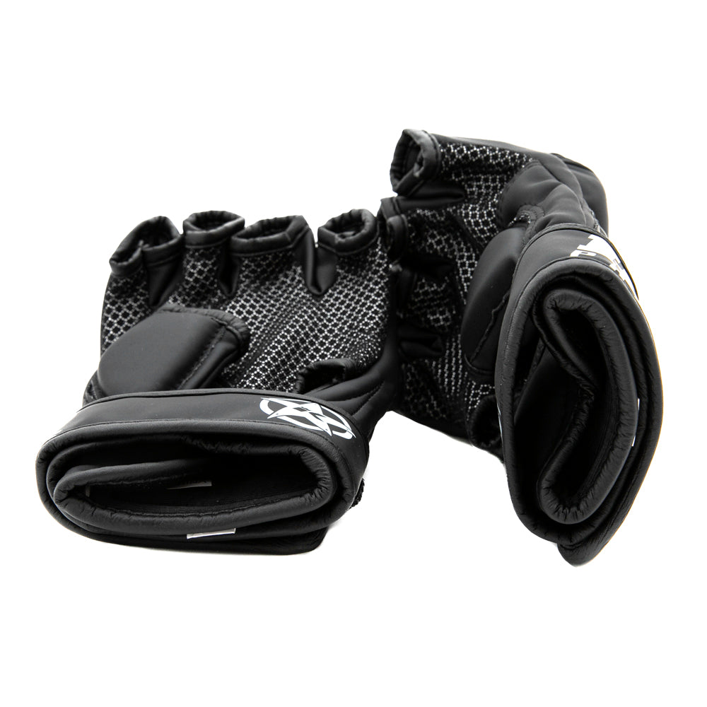 GANTS MMA KING PRO