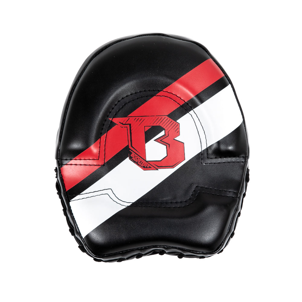 PADS BOXE BOOSTER