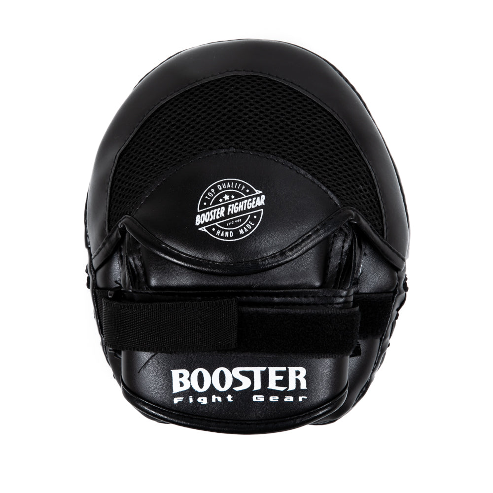 PADS BOXE BOOSTER