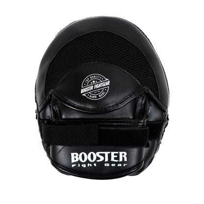 PADS BOXE BOOSTER
