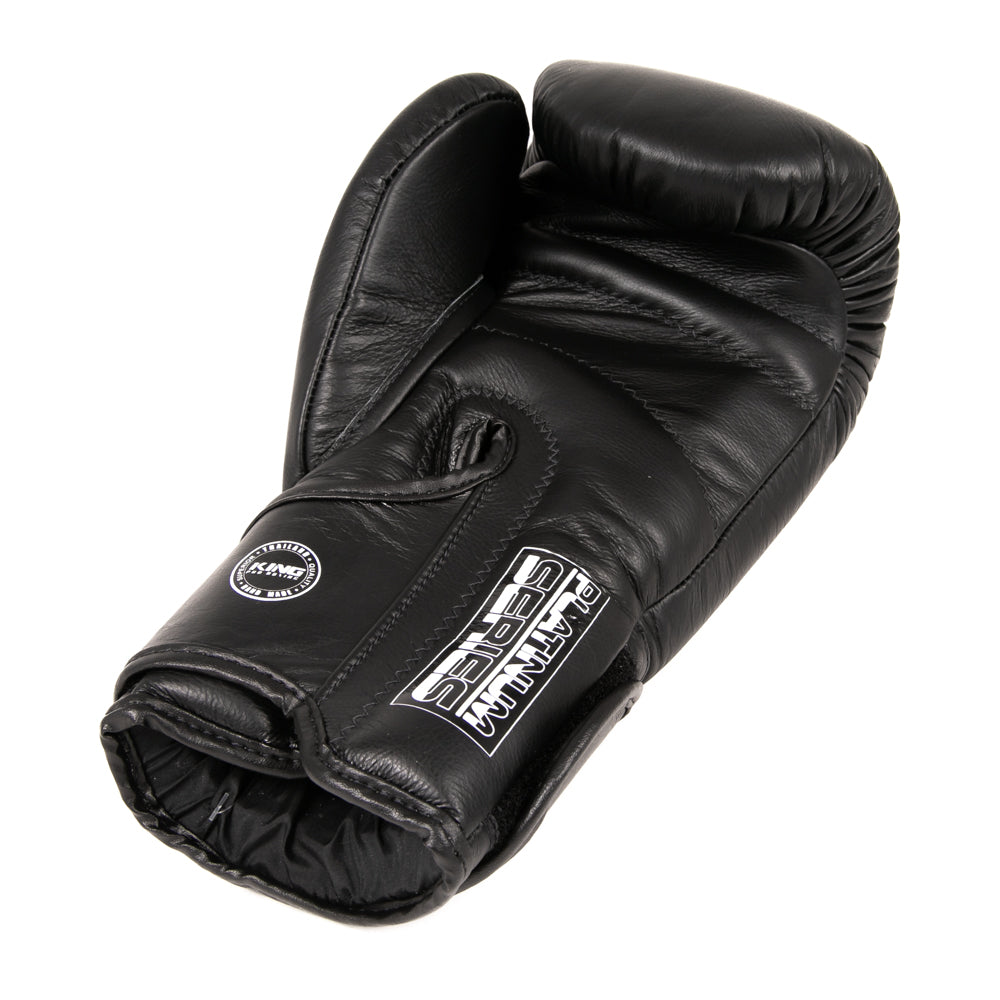 GANTS KING PLATINUM