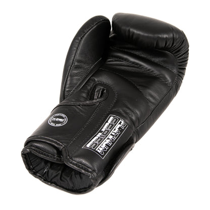 GANTS KING PLATINUM