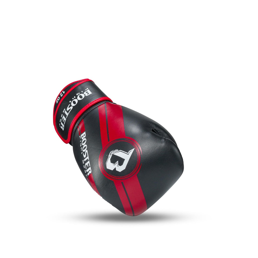 GANTS BOOSTER