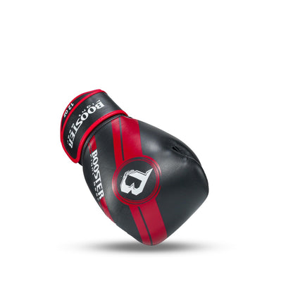 GANTS BOOSTER