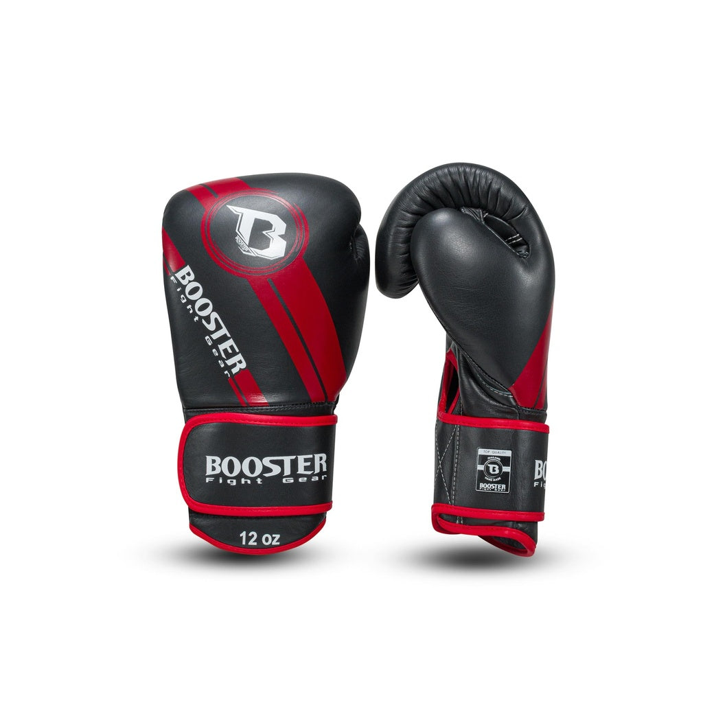 GANTS BOOSTER