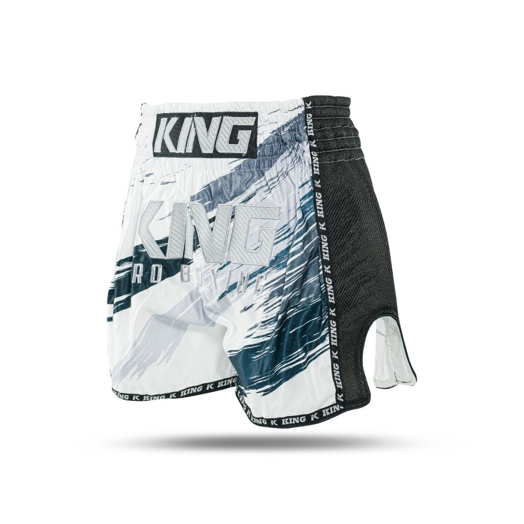 SHORT KING PRO
