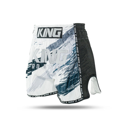 SHORT KING PRO