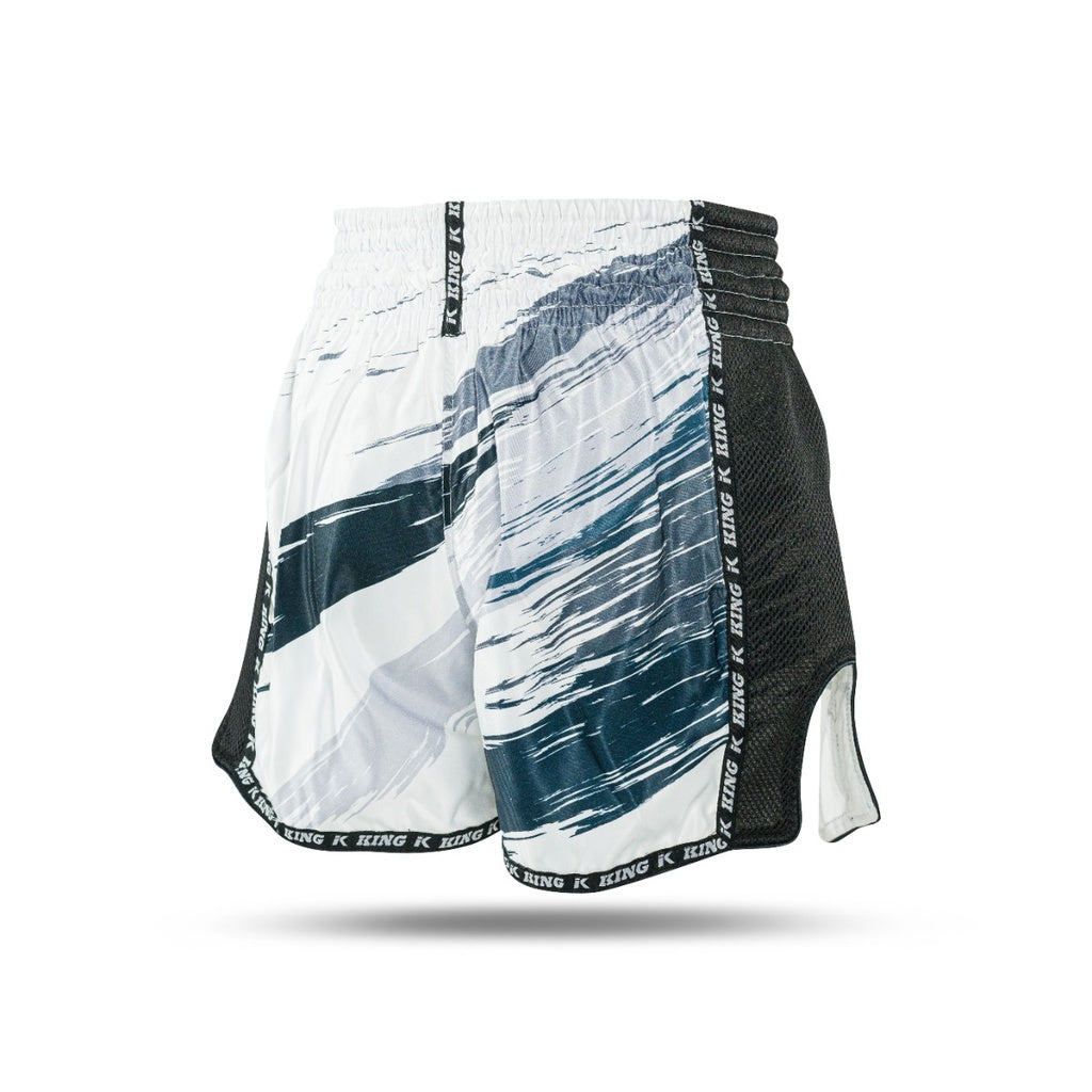 SHORT KING PRO