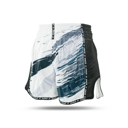 SHORT KING PRO