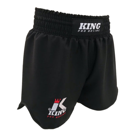 KING PRO SHORT