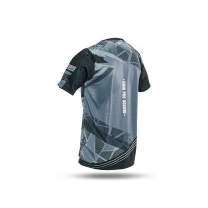 T-SHIRT KING PRO