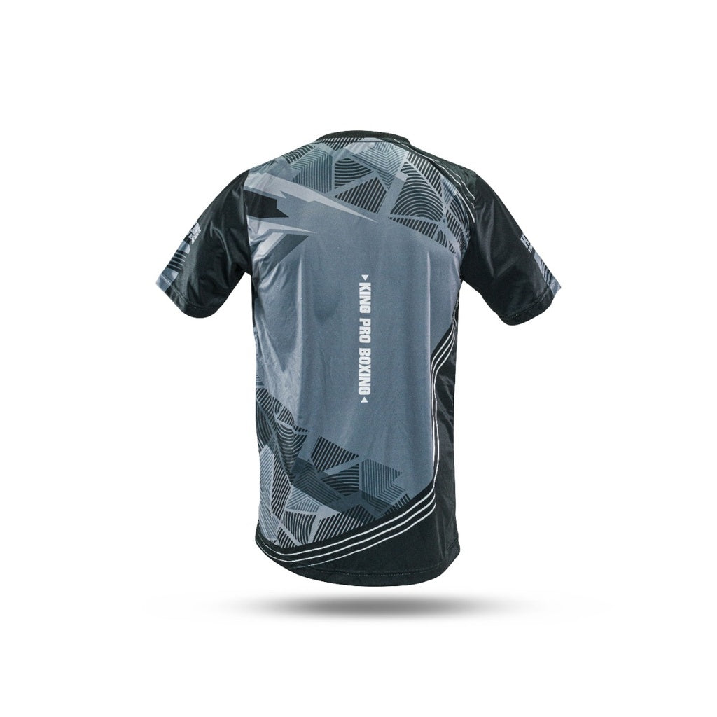 T-SHIRT KING PRO