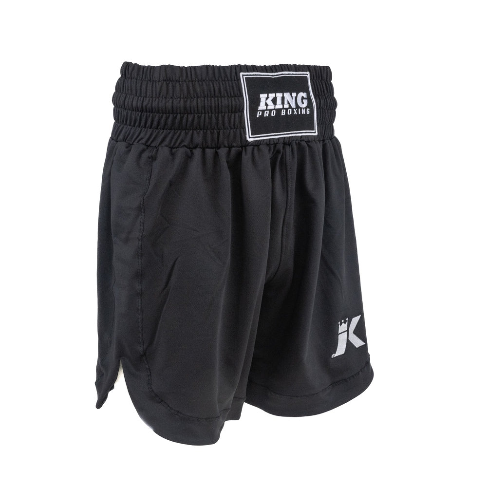 SHORT DE BOXE KING