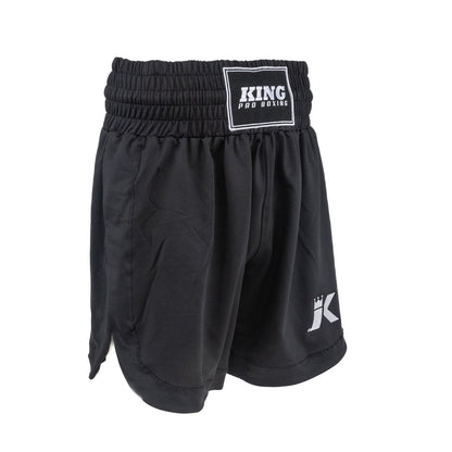SHORT DE BOXE KING