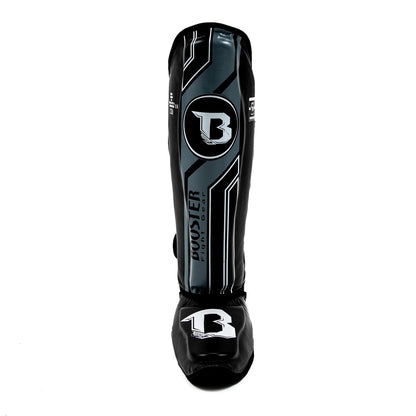 PROTEGE TIBIA BOOSTER