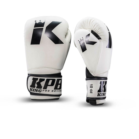 GANTS KING PRO