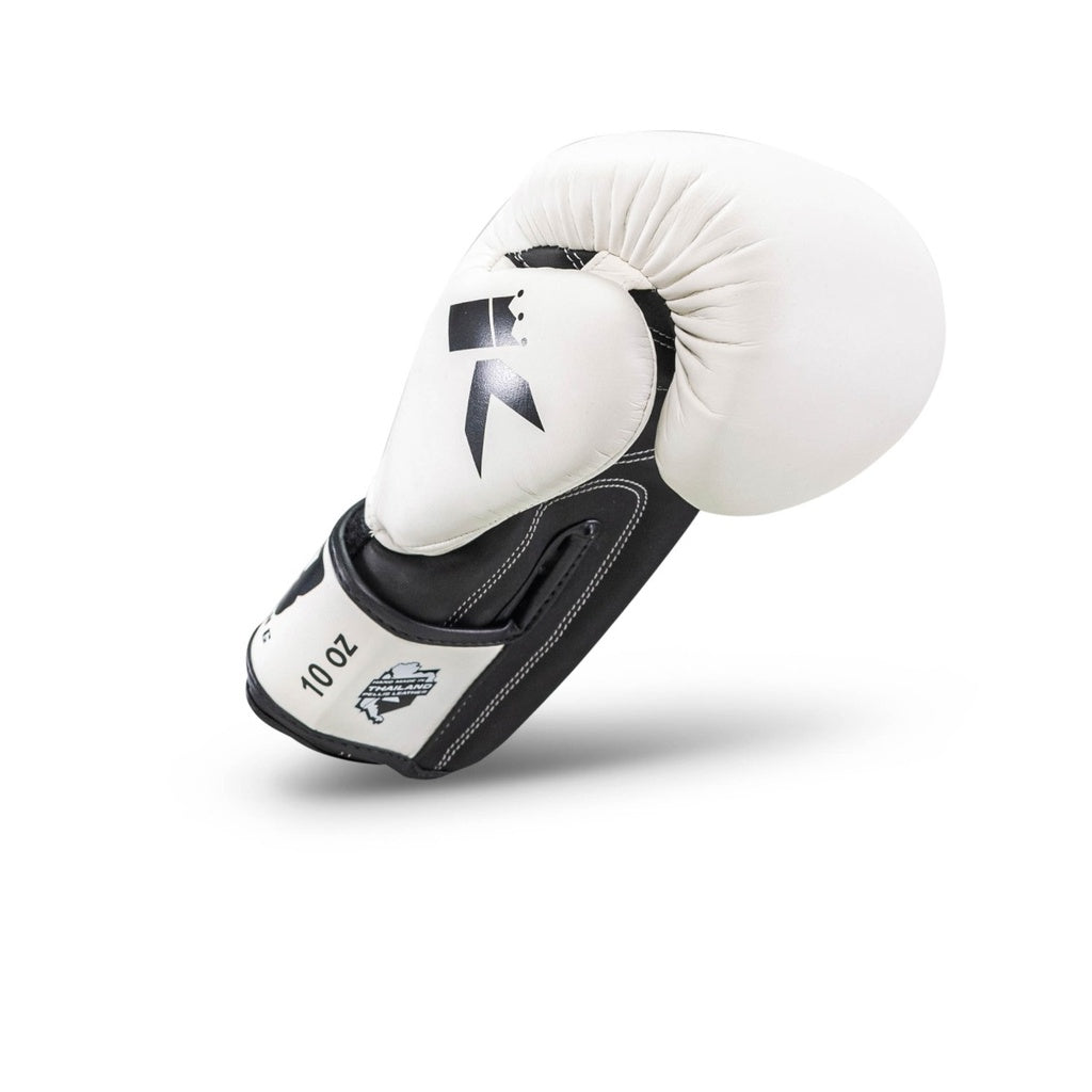 GANTS KING PRO