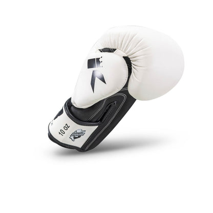 GANTS KING PRO