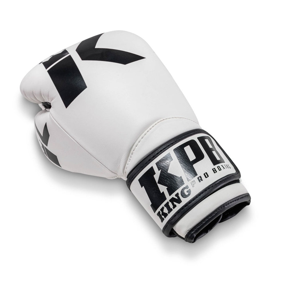 GANTS KING PRO