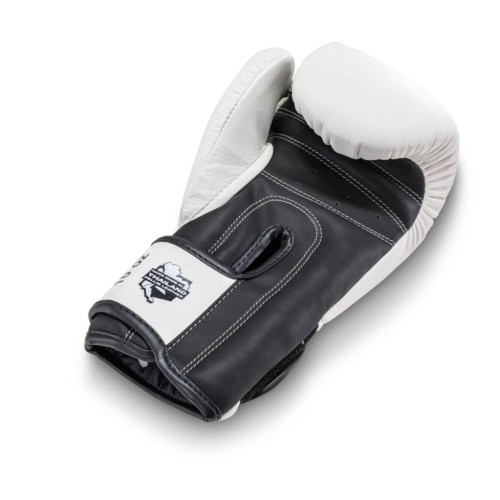 GANTS KING PRO
