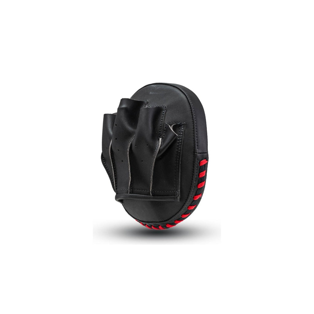 KPB Speed Mitt