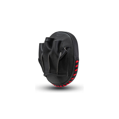 KPB Speed Mitt