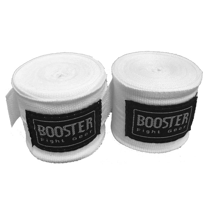 BANDAGES BOOSTER