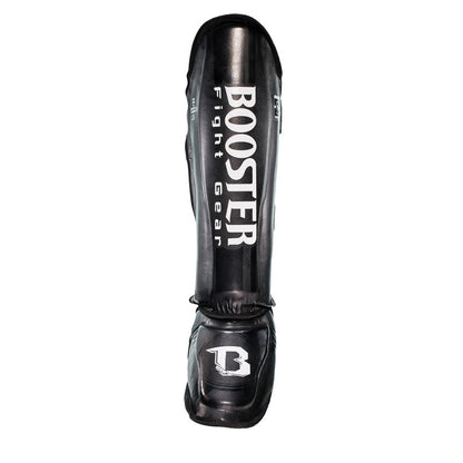 TIBIA BOOSTER